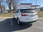 2018 Chevrolet Equinox FWD SUV for sale #7K8313 - photo 9