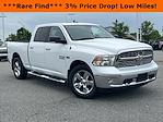 2014 Ram 1500 Crew Cab 4x4 Pickup for sale #7K8381A - photo 1