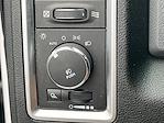 2014 Ram 1500 Crew Cab 4x4 Pickup for sale #7K8381A - photo 11