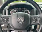 2014 Ram 1500 Crew Cab 4x4 Pickup for sale #7K8381A - photo 12