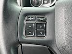2014 Ram 1500 Crew Cab 4x4 Pickup for sale #7K8381A - photo 13
