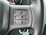 2014 Ram 1500 Crew Cab 4x4 Pickup for sale #7K8381A - photo 14
