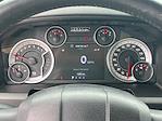 2014 Ram 1500 Crew Cab 4x4 Pickup for sale #7K8381A - photo 15
