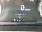 2014 Ram 1500 Crew Cab 4x4 Pickup for sale #7K8381A - photo 16
