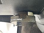 2014 Ram 1500 Crew Cab 4x4 Pickup for sale #7K8381A - photo 17