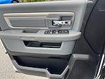 2014 Ram 1500 Crew Cab 4x4 Pickup for sale #7K8381A - photo 19