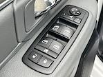 2014 Ram 1500 Crew Cab 4x4 Pickup for sale #7K8381A - photo 20