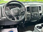 2014 Ram 1500 Crew Cab 4x4 Pickup for sale #7K8381A - photo 5