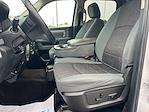 2014 Ram 1500 Crew Cab 4x4 Pickup for sale #7K8381A - photo 21