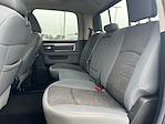 2014 Ram 1500 Crew Cab 4x4 Pickup for sale #7K8381A - photo 22