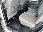 2014 Ram 1500 Crew Cab 4x4 Pickup for sale #7K8381A - photo 23