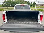 2014 Ram 1500 Crew Cab 4x4 Pickup for sale #7K8381A - photo 24