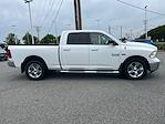 2014 Ram 1500 Crew Cab 4x4 Pickup for sale #7K8381A - photo 25
