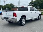 2014 Ram 1500 Crew Cab 4x4 Pickup for sale #7K8381A - photo 2