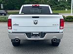 2014 Ram 1500 Crew Cab 4x4 Pickup for sale #7K8381A - photo 26