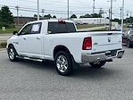 2014 Ram 1500 Crew Cab 4x4 Pickup for sale #7K8381A - photo 27