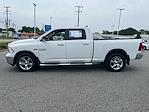 2014 Ram 1500 Crew Cab 4x4 Pickup for sale #7K8381A - photo 28