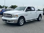 2014 Ram 1500 Crew Cab 4x4 Pickup for sale #7K8381A - photo 29