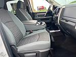2014 Ram 1500 Crew Cab 4x4 Pickup for sale #7K8381A - photo 3