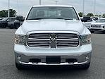2014 Ram 1500 Crew Cab 4x4 Pickup for sale #7K8381A - photo 30