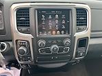 2014 Ram 1500 Crew Cab 4x4 Pickup for sale #7K8381A - photo 6
