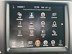 2014 Ram 1500 Crew Cab 4x4 Pickup for sale #7K8381A - photo 7