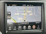 2014 Ram 1500 Crew Cab 4x4 Pickup for sale #7K8381A - photo 8