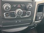 2014 Ram 1500 Crew Cab 4x4 Pickup for sale #7K8381A - photo 4