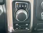 2014 Ram 1500 Crew Cab 4x4 Pickup for sale #7K8381A - photo 9