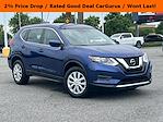 2019 Nissan Rogue 4x4 SUV for sale #7K8395 - photo 1