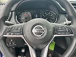 2019 Nissan Rogue 4x4 SUV for sale #7K8395 - photo 12