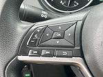 2019 Nissan Rogue 4x4 SUV for sale #7K8395 - photo 13