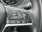 2019 Nissan Rogue 4x4 SUV for sale #7K8395 - photo 14