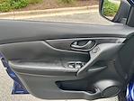 2019 Nissan Rogue 4x4 SUV for sale #7K8395 - photo 17