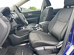 2019 Nissan Rogue 4x4 SUV for sale #7K8395 - photo 19