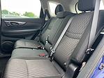 2019 Nissan Rogue 4x4 SUV for sale #7K8395 - photo 20
