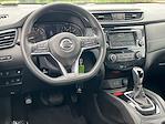 2019 Nissan Rogue 4x4 SUV for sale #7K8395 - photo 4