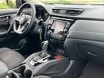 2019 Nissan Rogue 4x4 SUV for sale #7K8395 - photo 23