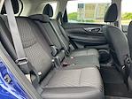 2019 Nissan Rogue 4x4 SUV for sale #7K8395 - photo 24