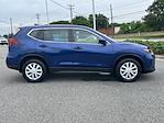 2019 Nissan Rogue 4x4 SUV for sale #7K8395 - photo 25