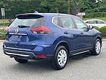 2019 Nissan Rogue 4x4 SUV for sale #7K8395 - photo 2