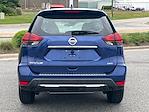 2019 Nissan Rogue 4x4 SUV for sale #7K8395 - photo 26