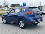 2019 Nissan Rogue 4x4 SUV for sale #7K8395 - photo 27