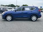 2019 Nissan Rogue 4x4 SUV for sale #7K8395 - photo 28