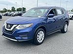 2019 Nissan Rogue 4x4 SUV for sale #7K8395 - photo 29