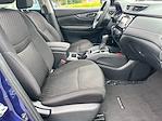 2019 Nissan Rogue 4x4 SUV for sale #7K8395 - photo 3