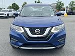 2019 Nissan Rogue 4x4 SUV for sale #7K8395 - photo 30