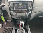 2019 Nissan Rogue 4x4 SUV for sale #7K8395 - photo 5