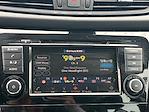 2019 Nissan Rogue 4x4 SUV for sale #7K8395 - photo 6