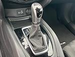 2019 Nissan Rogue 4x4 SUV for sale #7K8395 - photo 10